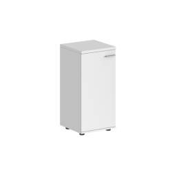 Шкаф SIGMA SG.816.L